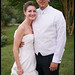 Sarah Nance Photo 31