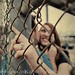 Roberta Kent Photo 17