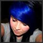 Emily Hatch Photo 21