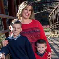 Susan Hager Photo 9