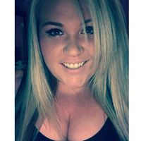 Katherine Reilly Photo 30