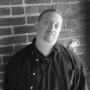 Danny Webber Photo 28