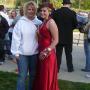 Nancy Frye Photo 35
