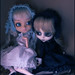 David Cremer Photo 10