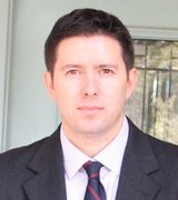 Mark Floyd Photo 3