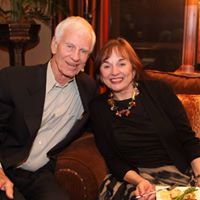 Winnie Johnson Photo 16