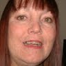 Susan Norris Photo 35