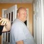 Don Rutledge Photo 12