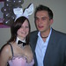 Leah Rogers Photo 36