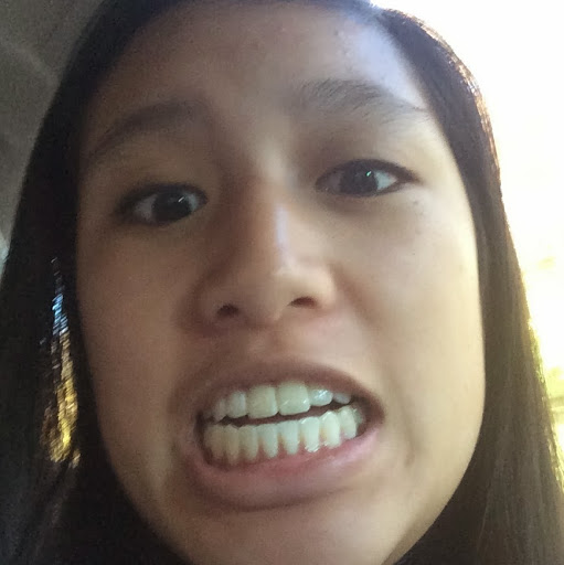 Jessica Trinh Photo 12