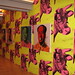 Steve Tate Photo 16