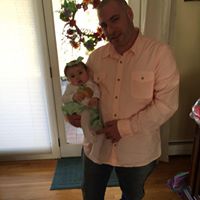 Marc Rizzo Photo 10