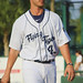 Matthew Marchant Photo 24