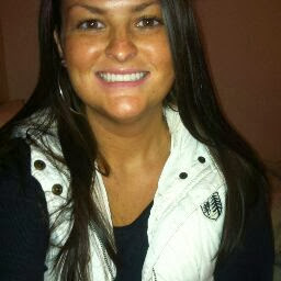 Debra Lang Photo 7