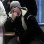 Thomas Pauley Photo 12