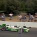 Tracey Driver Photo 12