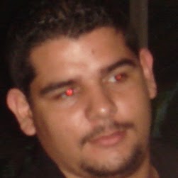 Michael Paniagua Photo 30