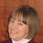 Brenda Rowe Photo 33