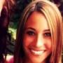 Laura Norton Photo 27