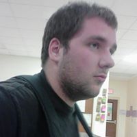 Nick Conner Photo 16