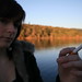 Katherine Howarth Photo 11