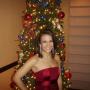 Nicole Vazquez Photo 44