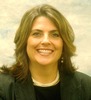 Virginia Lindsay Photo 22