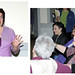 Michelle Goldsmith Photo 17