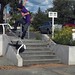 Brad Sinclair Photo 3