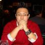 Steven Ngo Photo 36