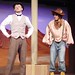 John Haney Photo 23