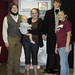 Theresa Cunningham Photo 16