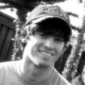 Aaron Welch Photo 11