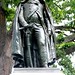 John Franklin Photo 36