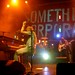 Brian Mcmahon Photo 18