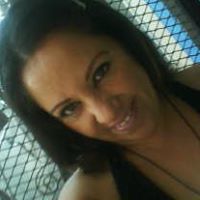 Lucy Cervantes Photo 10