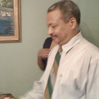 Rolando Rosario Photo 35