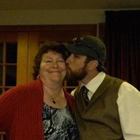 Danny Welch Photo 16