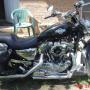 Heather Zickefoose Photo 8