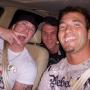 Paul Mcclellan Photo 15