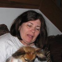 Janet Lawson Photo 37