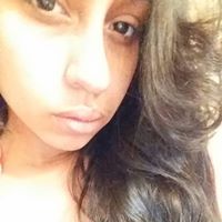 Ruby Urbina Photo 8
