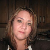 Andrea Shaw Photo 12