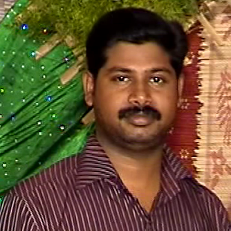 Syed Muhammad Photo 11