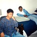 Regina Potts Photo 6