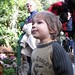 Marcia Olsen Photo 17