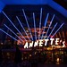 Annette Burger Photo 6