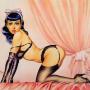 Heather Katz Photo 22
