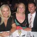 Lisa Brown Photo 20