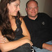 Gina Cass Photo 6
